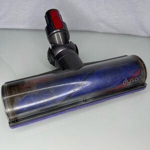 Dyson Vacuum Attachment Parts Lot V7/8/10/11 Motorhead Genuine Parts OEM